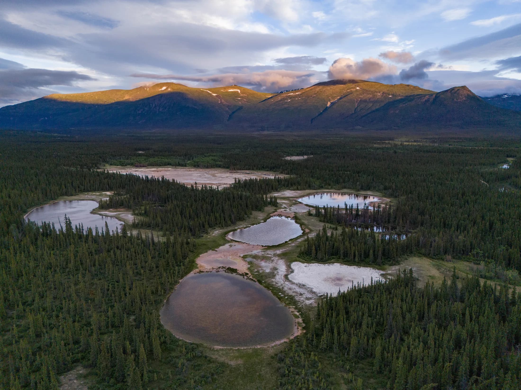 DJI_20240714233421_0037_D