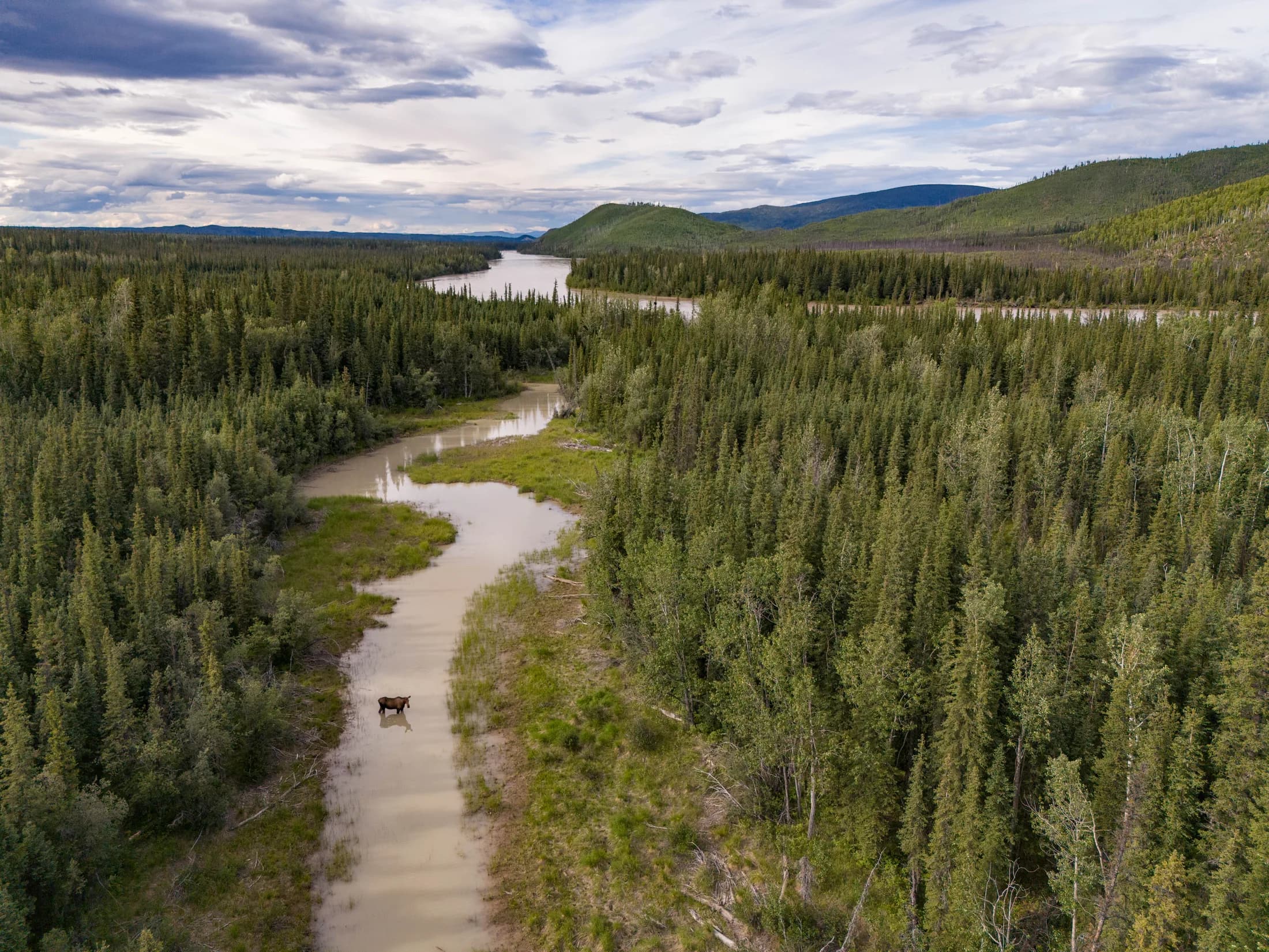 DJI_20240715202249_0094_D