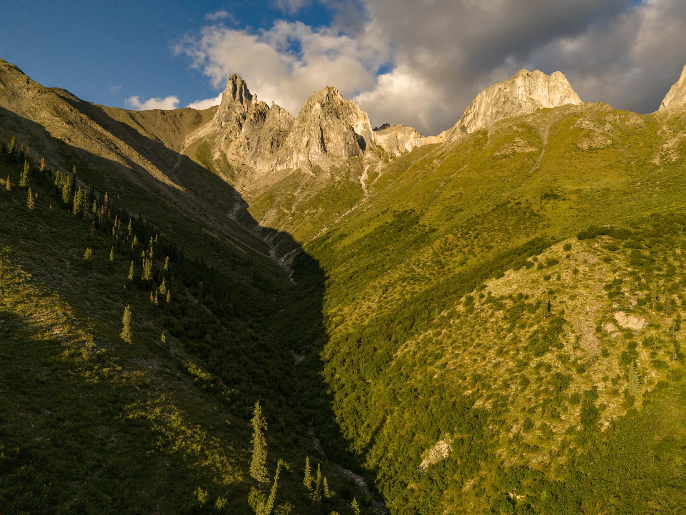 DJI_20240718001052_0229_D