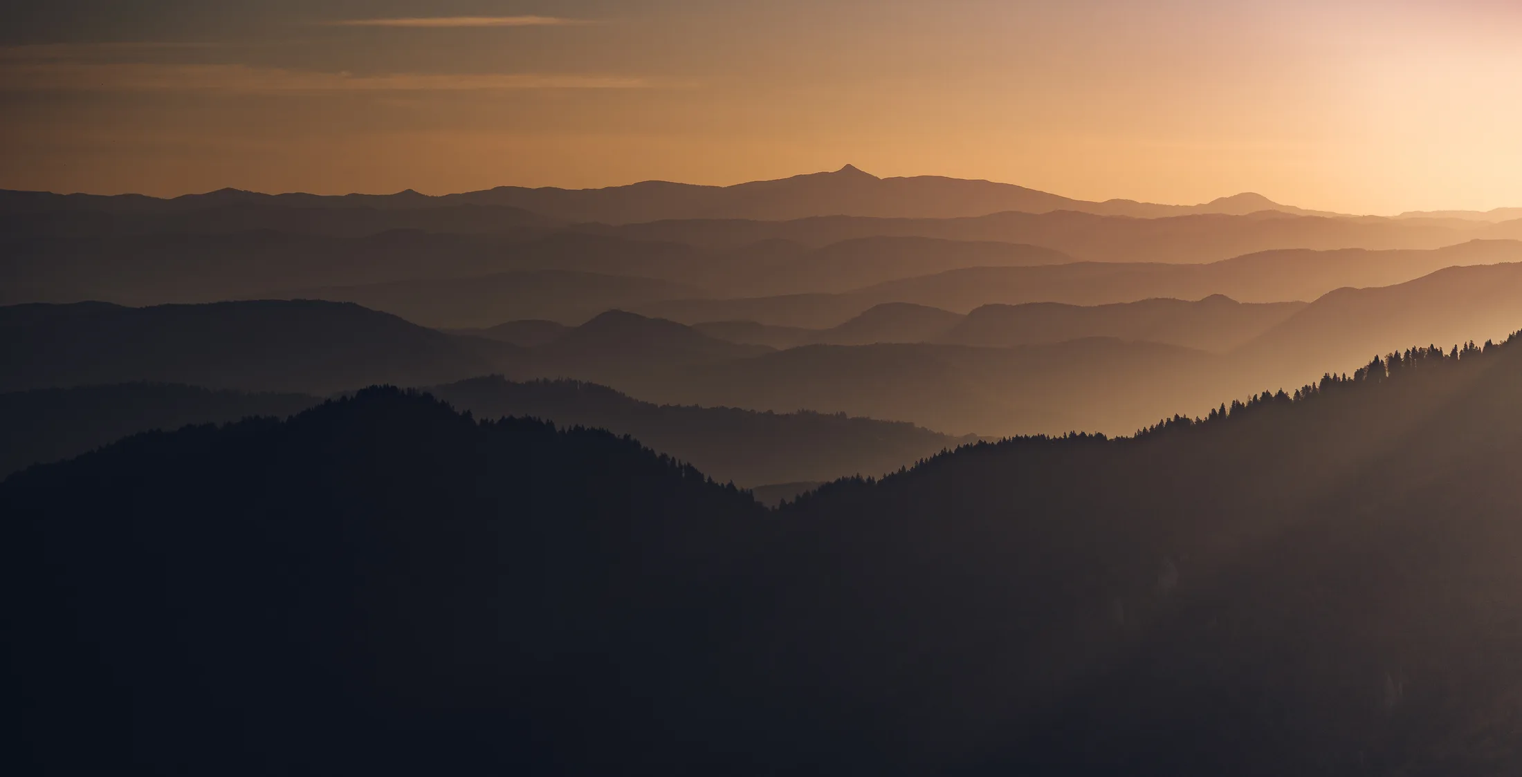landscape-expedition